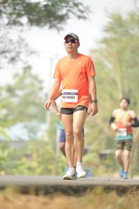 BIB: 40662
                            <button type="button" onclick="openModal(8399817)" class="btn btn-primary btn-sm float-right btn-popup" data-toggle="modal" data-target=".modal-high-quality">
                        <i class="fas fa-shopping-cart"></i> Add to Cart
                    </button>
                                            <button type="button" onclick="isThisMe(8399817, true)" class="btn btn-success btn-sm float-right btn-popup btn-isme hidden" data-toggle="tooltip" data-placement="bottom" title="นี่คือรูปของคุณใช่ไหม คลิกที่นี่เพื่อเอาเข้าอัลบั้ม">
                        <i class="fas fa-plus"></i> Add to album
                    </button>
                    <button type="button" onclick="isThisMe(8399817, false)" class="btn btn-warning btn-sm float-right btn-popup btn-isnotme hidden">
                        <i class="fas fa-ban"></i> Remove from album
                    </button>